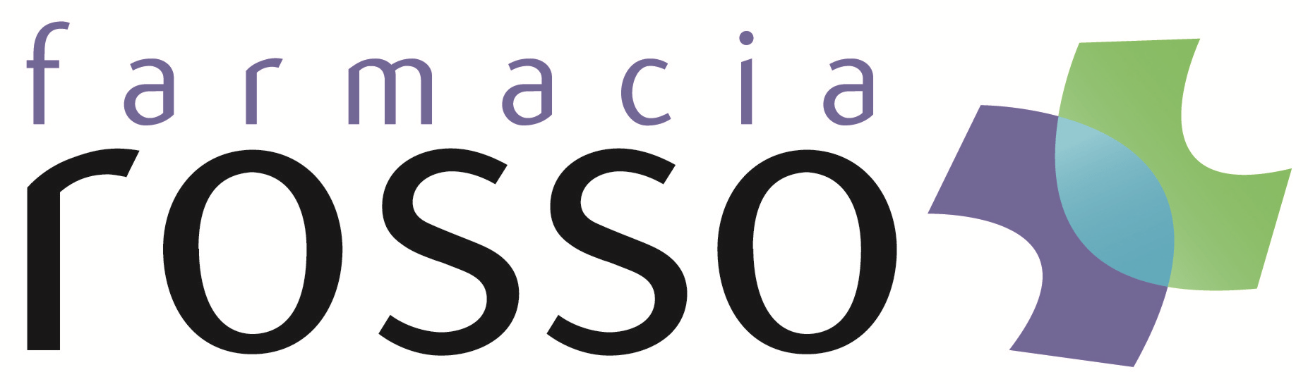 Farmacia Rosso - Tu farmacia en Melilla